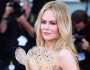 غابت عن حفل التكريم.. نيكول كيدمان تحصد جائزة أفضل ممثلة في مهرجان البندقية