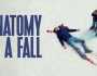 مخرجة Anatomy of a Fall بعد الأوسكار : أبواب هوليوود مفتوحة