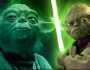 قريباً.. فيلم جديد من “حرب النجوم” لشخصية “بيبي يودا”