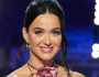 كاتي بيري تترك American Idol بعد 7 مواسم.. إليكم السبب