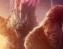 “فيلم الأحلام” في دور العرض بأنحاء العالم.. Godzilla وKong يظهران مجدداً