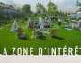The Zone Of Interest.. التاريخ لن يُنصف الوحوش