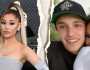 أريانا غراندي ودالتون غوميز ينفصلان رسمياً.. وهذه هي الشروط