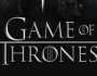 خبر سار لمحبي Game of Thrones