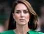 كيت ميدلتون الغائبة الحاضرة.. ما حقيقة تواجدها بين الجمهور في قدّاس الفصح؟