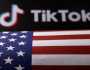 إما قطع العلاقات مع الصين أو الحظر.. الولايات المتحدة تنذر “تيك توك”