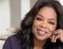 أوبرا وينفري تكشف سبب رفضها الظهور في هذا الفيلم
