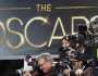إرجاء حفلة توزيع جوائز الأوسكار الفخرية بسبب الإضراب في هوليوود