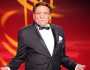 إعتزال عادل إمام ورسالة خاصة منه في حفل جوائز Joy Awards