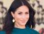 إليكم النظام الغذائي اليومي لـ ميغان ماركل.. وهذه وجبتها المفضلة