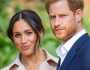 حذف رسالة الأمير هاري عن ميغان ماركل يثير الجدل