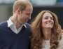 هذه الرموز التعبيرية “إيموجيز” هي المفضلة لدى الأمير ويليام وكيت ميدلتون