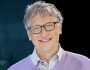 بيل غيتس: هكذا سيغير الذكاء الاصطناعي حياتنا خلال 5 سنوات