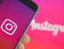 “أضف لك”.. إنستغرام يقدّم لمستخدميه ميزة جديدة