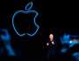 آبل تستعد للإعلان عن أحدث هواتفها وترجح اعتمادها منفذ الشحن العالمي