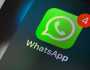واتساب مجدداً.. خلل يمنع إرسال أو استقبال الرسائل