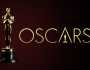 الإعلان عن اللائحة القصيرة لجوائز الأوسكار.. تونس والمغرب تتنافسان