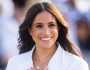 ميغان ماركل ستطلق علامتها التجارية رسمياً في هذا الموعد