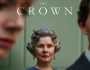 “ذا كراون”.. مشاهد لا تريد العائلة الملكية عرضها