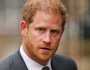 الأمير هاري يتلقى صفعة جديدة من عائلته