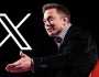 بـ”لفظ خارج”.. ماسك يهاجم شركات كبرى أوقفت إعلاناتها على “إكس”