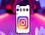 إنستغرام يمنح مستخدميه ميزة الملاحظات الصوتية.. قريبًا