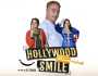 “هوليوود سمايل” يمزج بين الكوميديا والدراما الاجتماعية