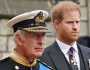 أزمة الأمير هاري تعود إلى الواجهة.. خبير في العلاقات الملكية يكشف الحلّ