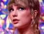 فيلم تايلور سويفت Taylor Swift: The Eras Tour يتخطى الـ 200 مليون دولار