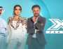 تلفزيون “دبي” يتخذ قراراً مهماً بشأن برنامج “إكس فاكتور”