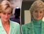 استغرقت 30 ساعة لتصبح الأميرة ديانا.. هذا ما كشفته إليزابيث ديبيكي عن The Crown