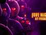 فيلم Five Nights at Freddy’s.. لغز الشعبية الطاغية