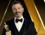 جيمي كيميل يقدم حفل جوائز الأوسكار للمرة الرابعة