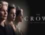 The Crown 6.. موسم رحيل الأساطير