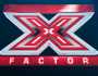 وفاة نجم X Factor بعد معركة طويلة مع السرطان