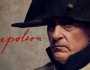 فيلم Napoleon يتصدر شباك التذاكر السعودي