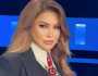 نوال الزغبي تعلن عن خبر سار قبل نهاية العام.. مفاجأة بانتظار جمهورها