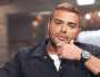حبيبته توفيت فجأة.. رامي صبري يكشف عن قصة حب مؤثرة في حياته