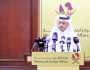 قطر: مكتب حماس سيبقى في الدوحة طالما وجوده مفيد وإيجابي للوساطة مع إسرائيل