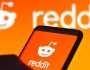 محتوى منصة ريديت للتواصل الاجتماعي سيُصبح مُتاحاً لـاوبن ايه آي