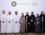 سلطنة عُمان تشارك في ملتقى تقييم وتطوير البرامج الشبابية الخليجية