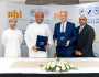 اتفاقية شراكة لتأهيل الباحثين عن عمل في قطاع الضيافة والسياحة
