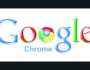 جوجل كروم تعلن عن مزايا جديدة لتحسين تجربة البحث