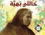 الروائي المصري خليل الجيزاوي: الرواية ديوان العرب الجديد