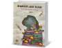 استشراف ملامح الأدب والفن الجديدين في غزة