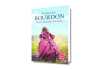 الفرنسية فرانسواز بوردون تصدر رواية من أجل نسيان الليل