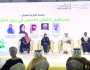اختتام فعاليات ملتقى التنقل الأخضر الثاني بمشاركة خليجية