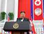 زعيم كوريا الشمالية يتعهد بزيادة الترسانة النووية بشكل مطرد