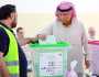 الأردنيون يواصلون التصويت في الانتخابات البرلمانية
