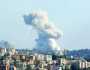 مئات الشهداء والجرحى في أعنف عدوان إسرائيلي على لبنان منذ 11 شهرا